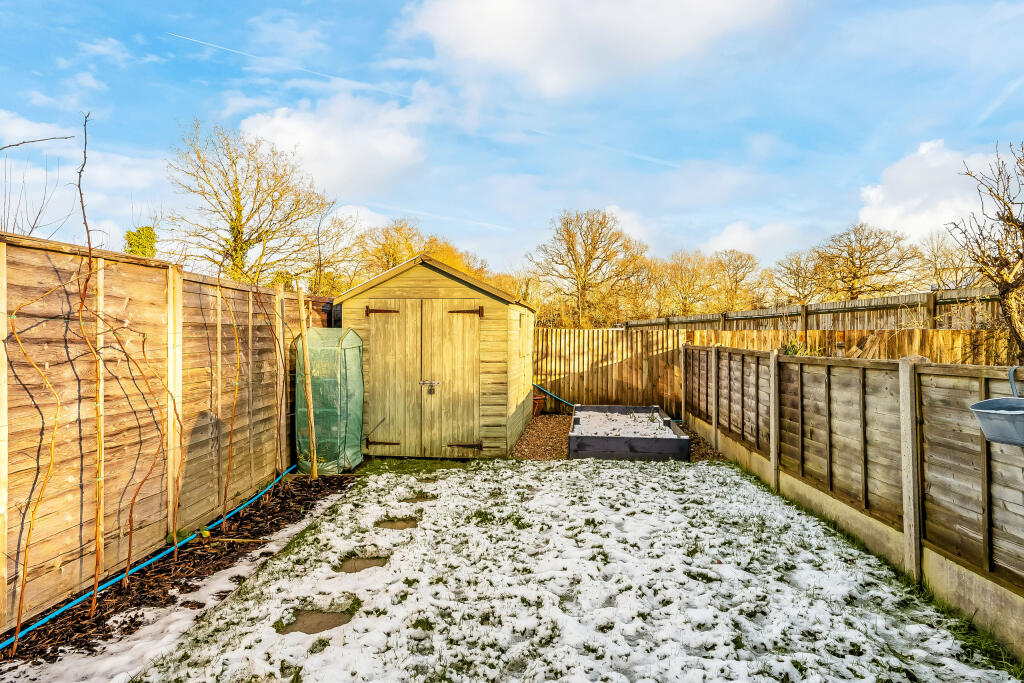 3-Uckfield-Cottage-24