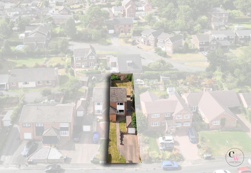 DJI_0075-Edit.jpg