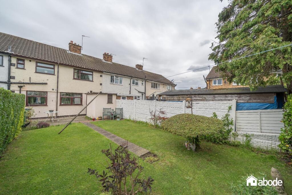 28 Fern Hey (3 of 4).jpg