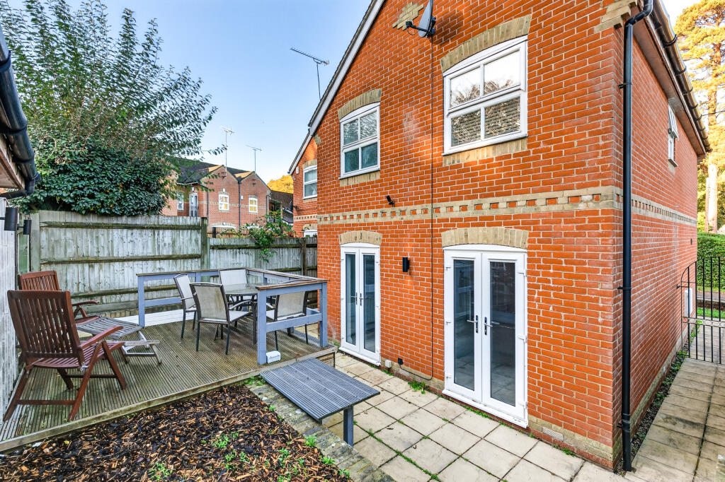 2bakehousecourtlarge4