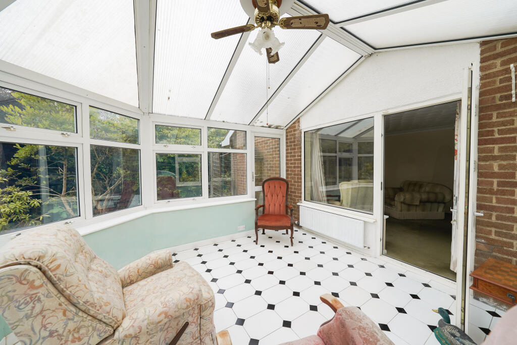 DSC00506.JPG