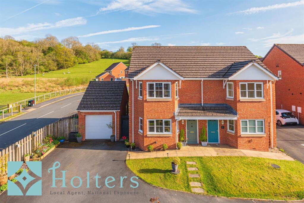 10 Camddwr Rise, Llandrindod Wells-27.jpg
