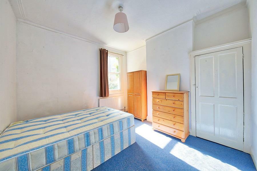 flattorent_fulham_41