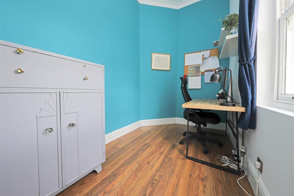 nicholas james buckingham rd bedroom 2.jpg