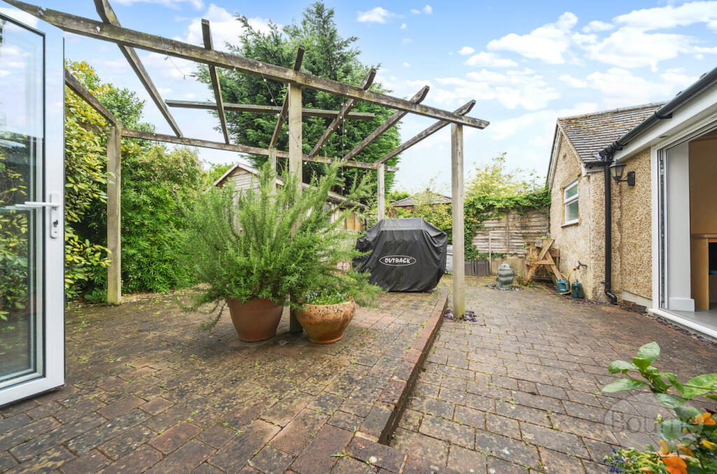 fe0d5fa6-864c-494...