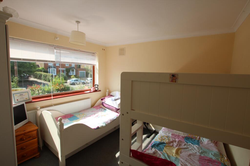 104 Ware Road Hoddesdon EN11 9ET via properties estate letting c