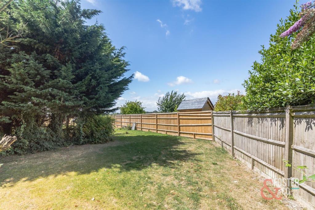 Mill Close, 14-13.JPG