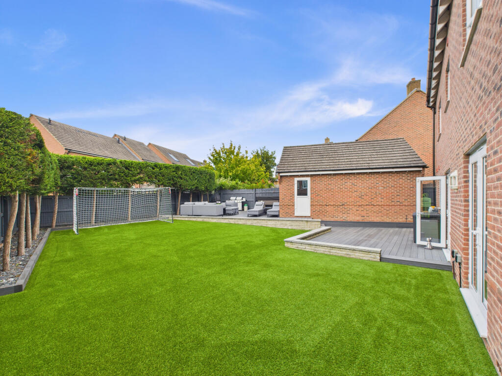 garden 1