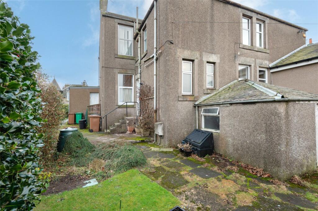 Picture 35