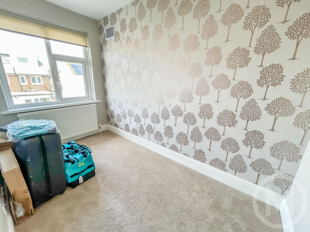 clifton 152 (18).JPG