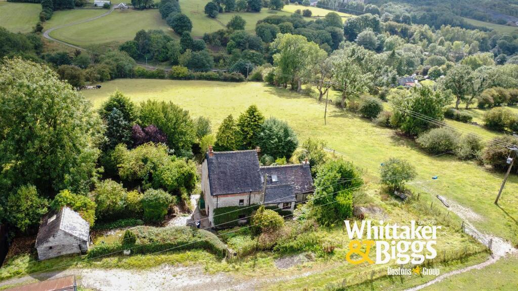 DJI_0690 2.JPG