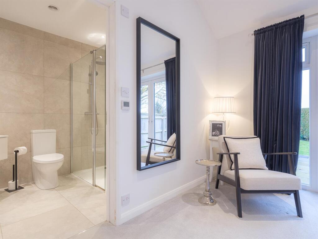 50a Stanton St Quintin-19.jpg