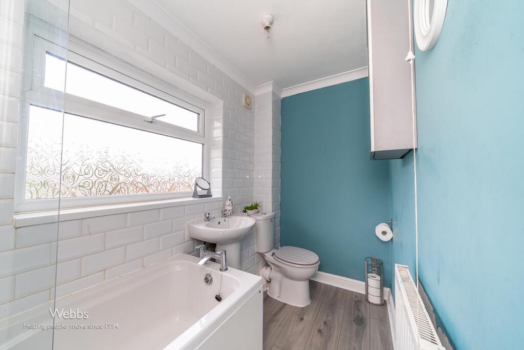 © Webbs Estate Agents © (112 of 124).jpg