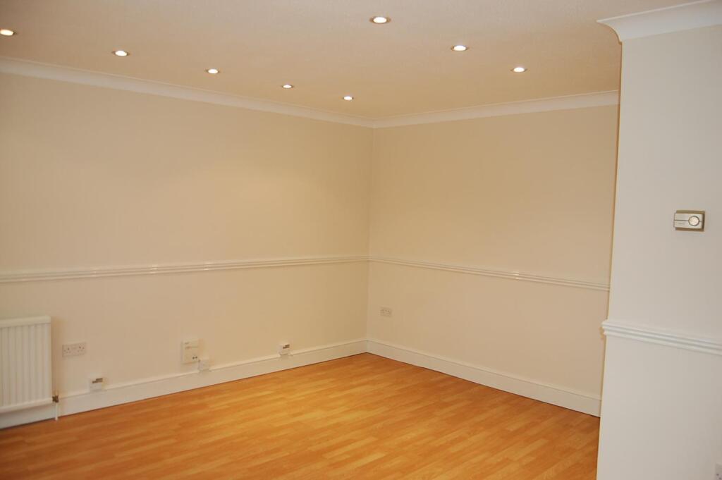 2 Westmead - before and after 008.jpg