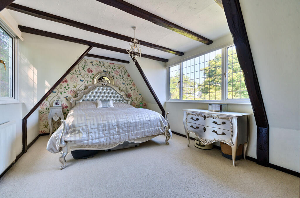 1298676-40-68303b...