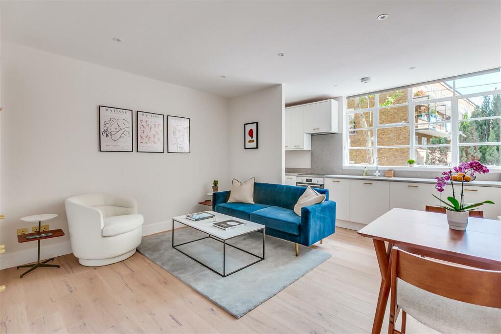 Sloane Avenue Mansions A9-6.jpg