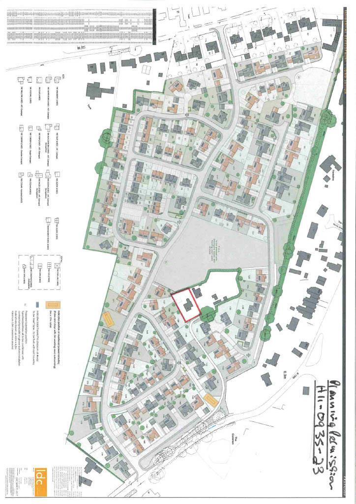 Site Plan.jpg