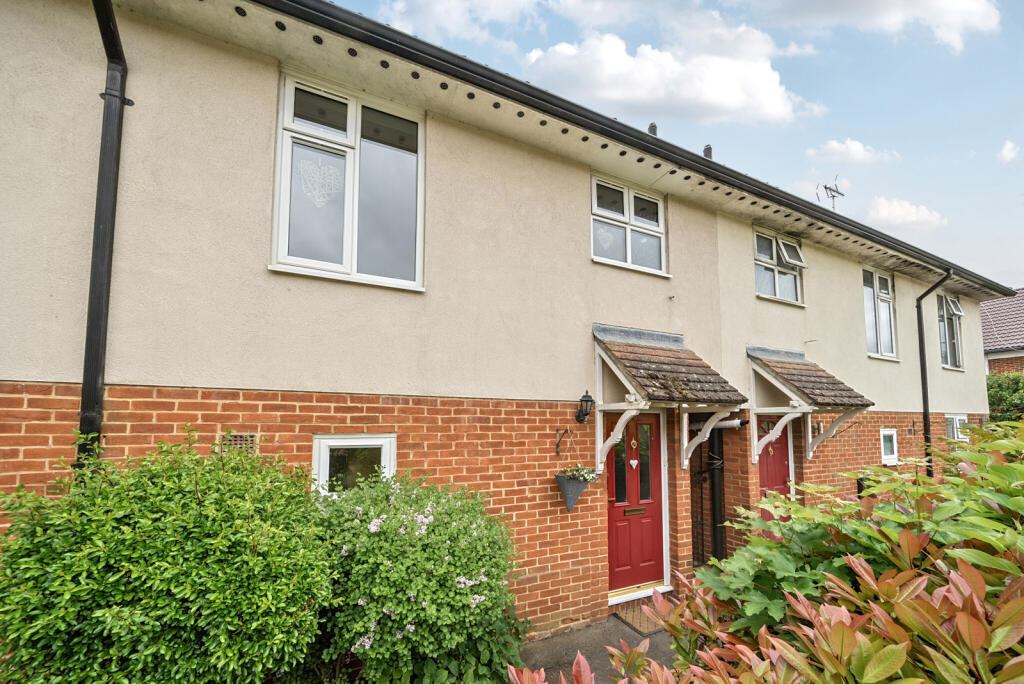 1293160-41-6825e3...