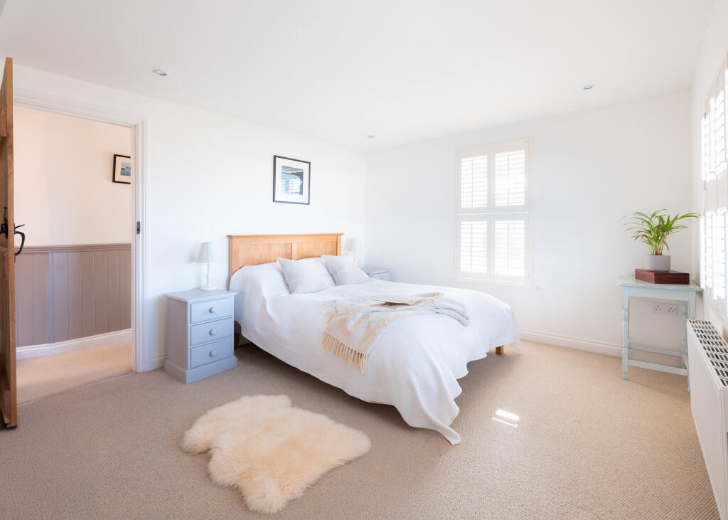 67acc0c40af61_Fore Street 65-26