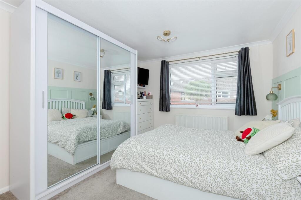 Roedean rd_2.jpg