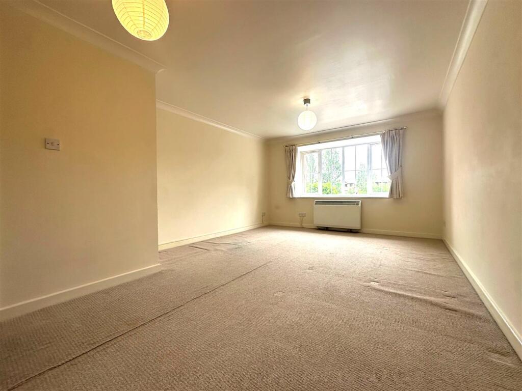 Coopers Estate Agents