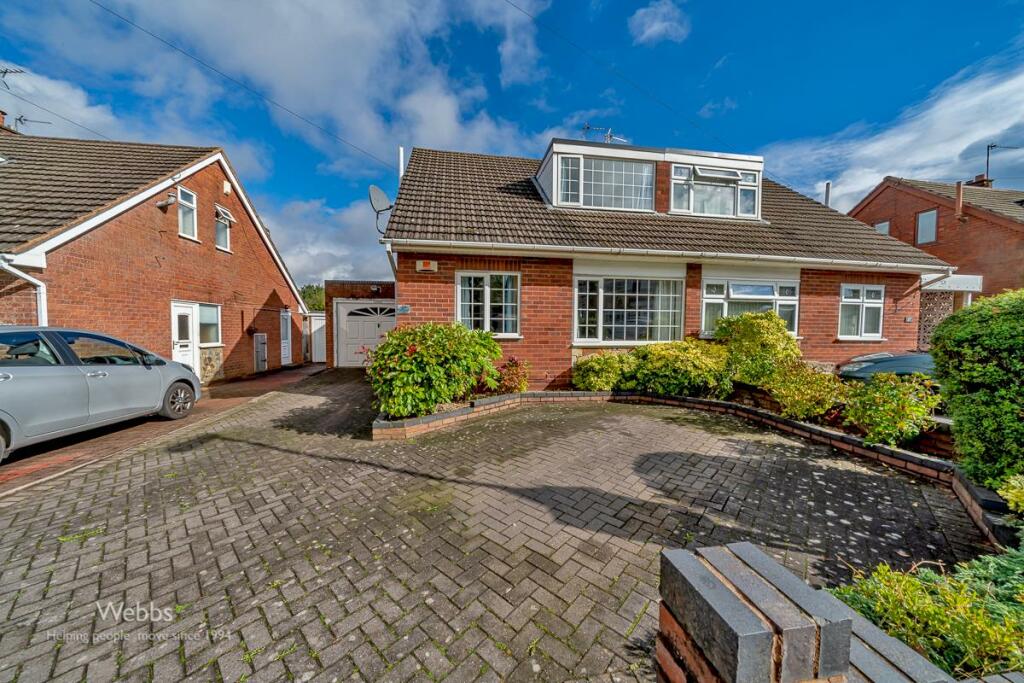 Webbs  (27 of 35).jpg