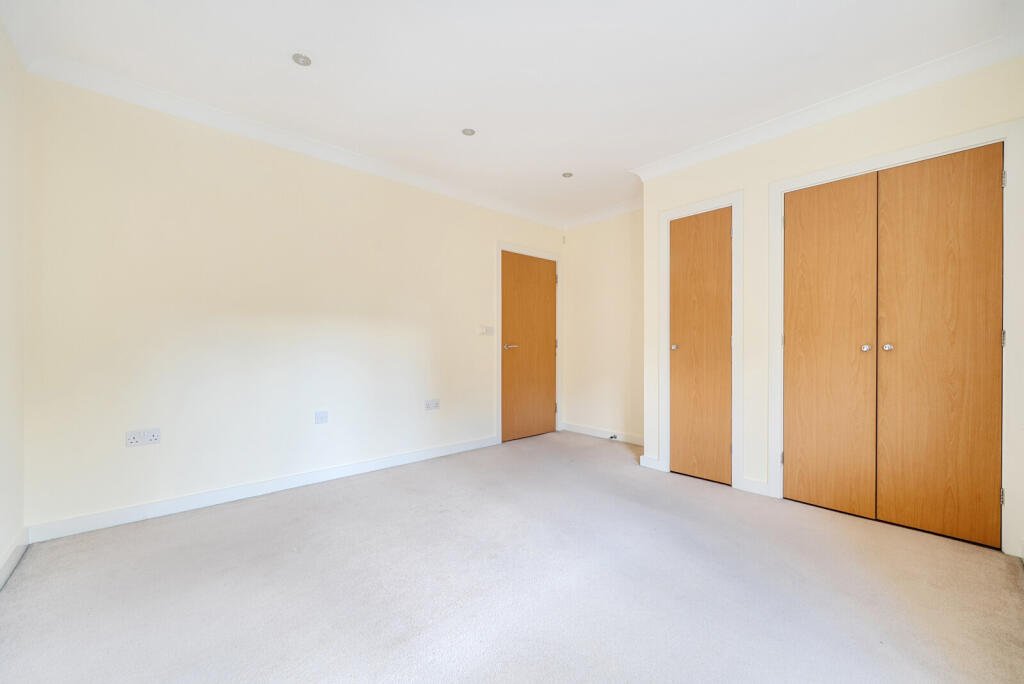 1339674-11-689e0a...