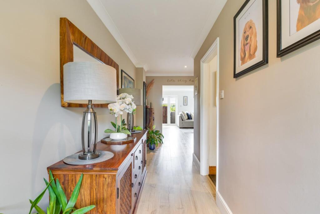 Garden Terrace 5-70.jpg