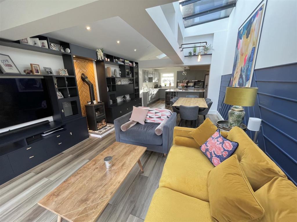 Open Plan Lounge &amp; Dining Room Aspect 4.jpg