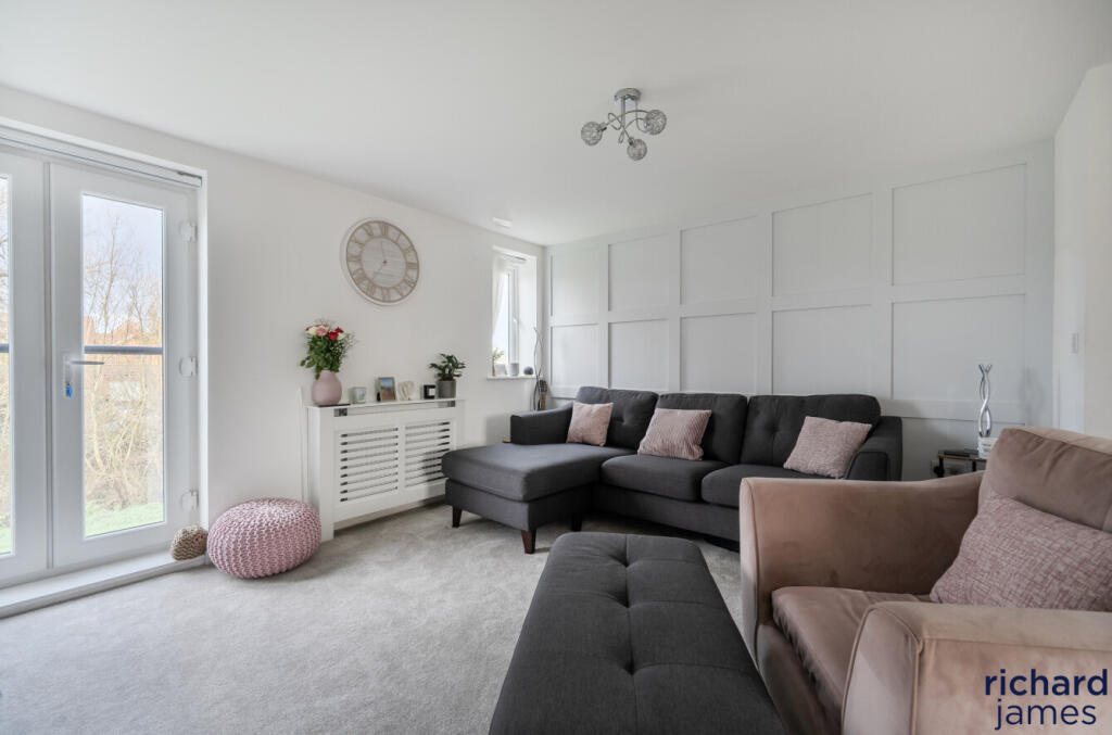 ac166cbb79994de596c441a8c121b392