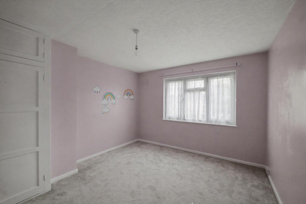 MEDIA_IMAGE_TEXT_05