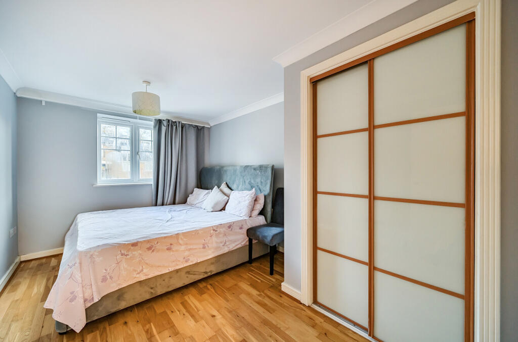 1373535-14-6900ec...