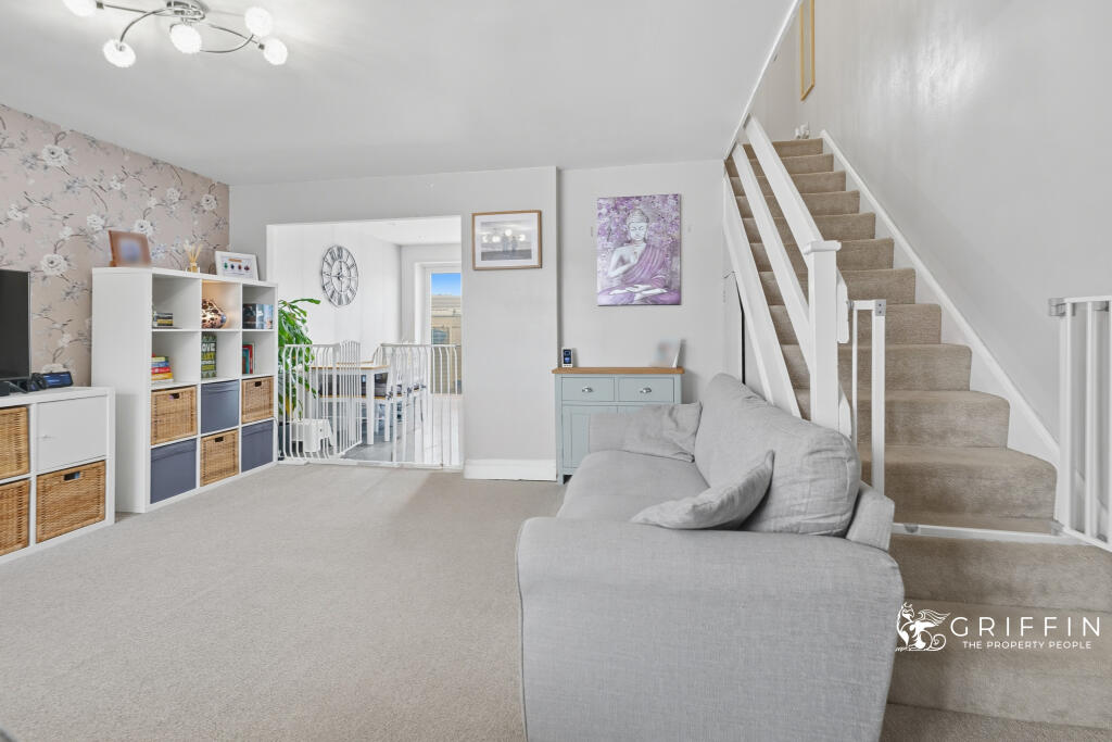 2p1864578p1864582edit