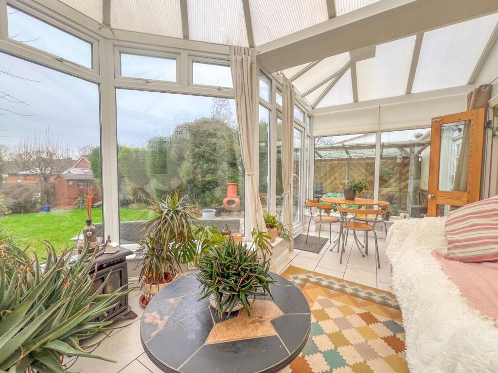 Briars Close - Image-17.jpg