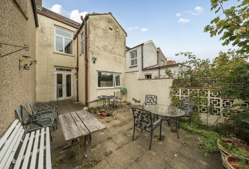 1363997-2-68e7a46...