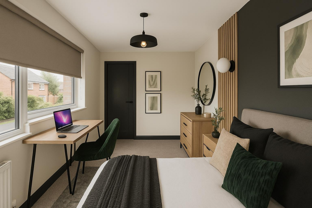 Bedroom 2.png