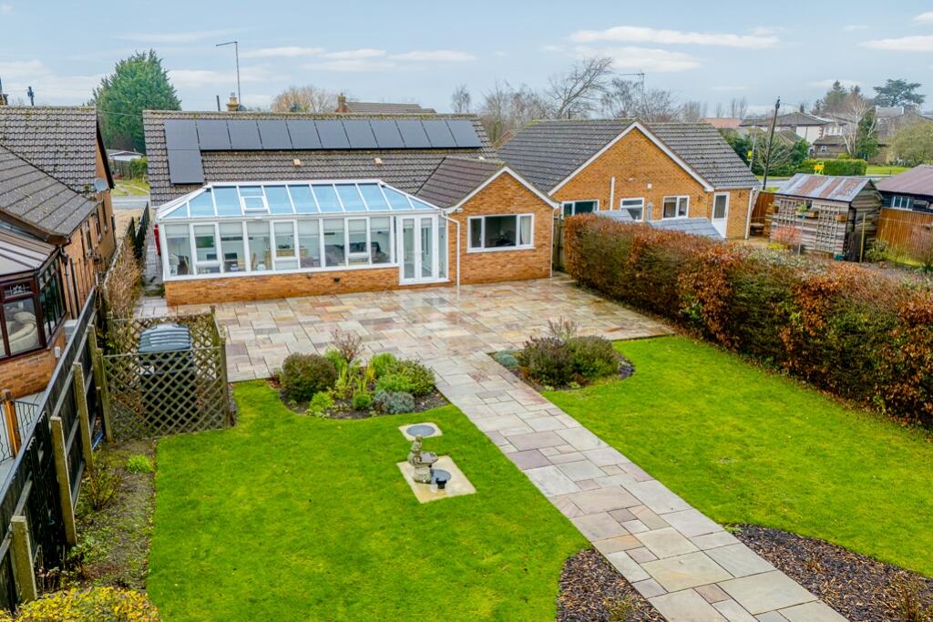 3 Fishergate (Spalding)-4