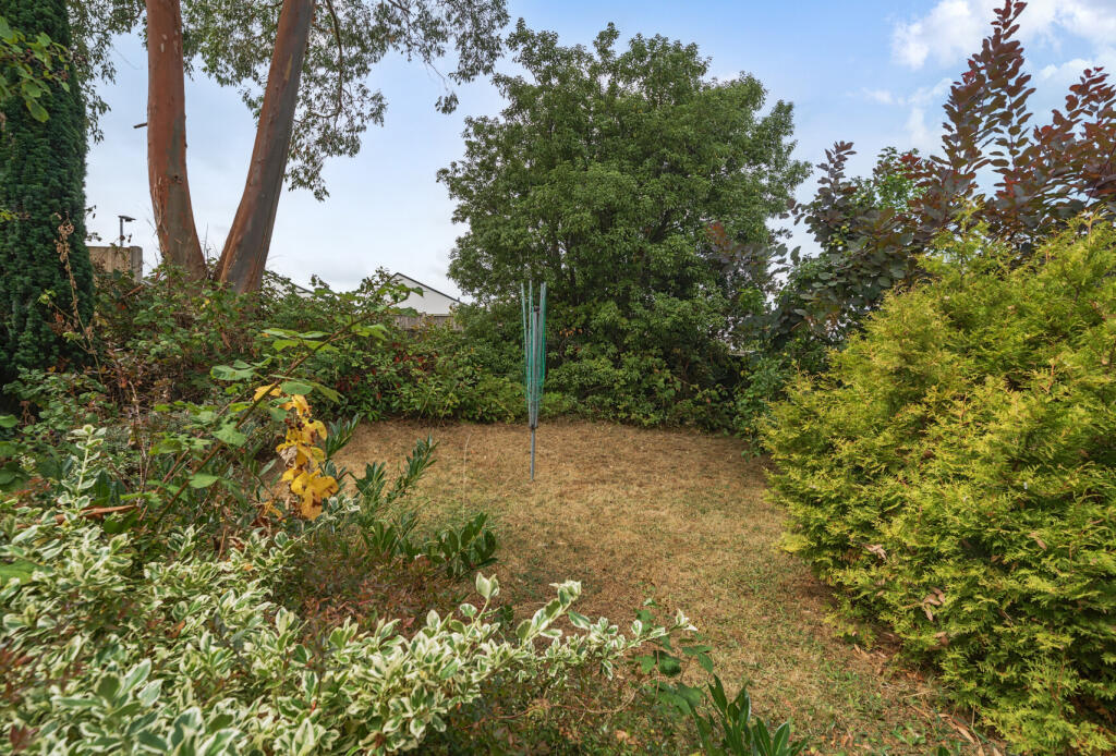 1332257-21-688a06...