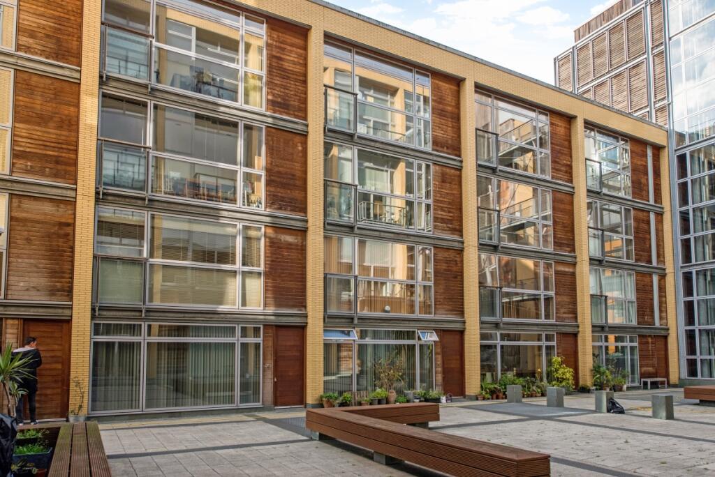 Ph15_1038354_2_ed...