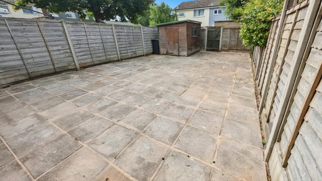 pbox-garden-326774.jpg
