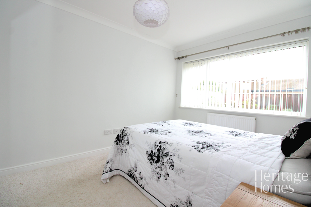 IMG_6451-fotor-2025042810475