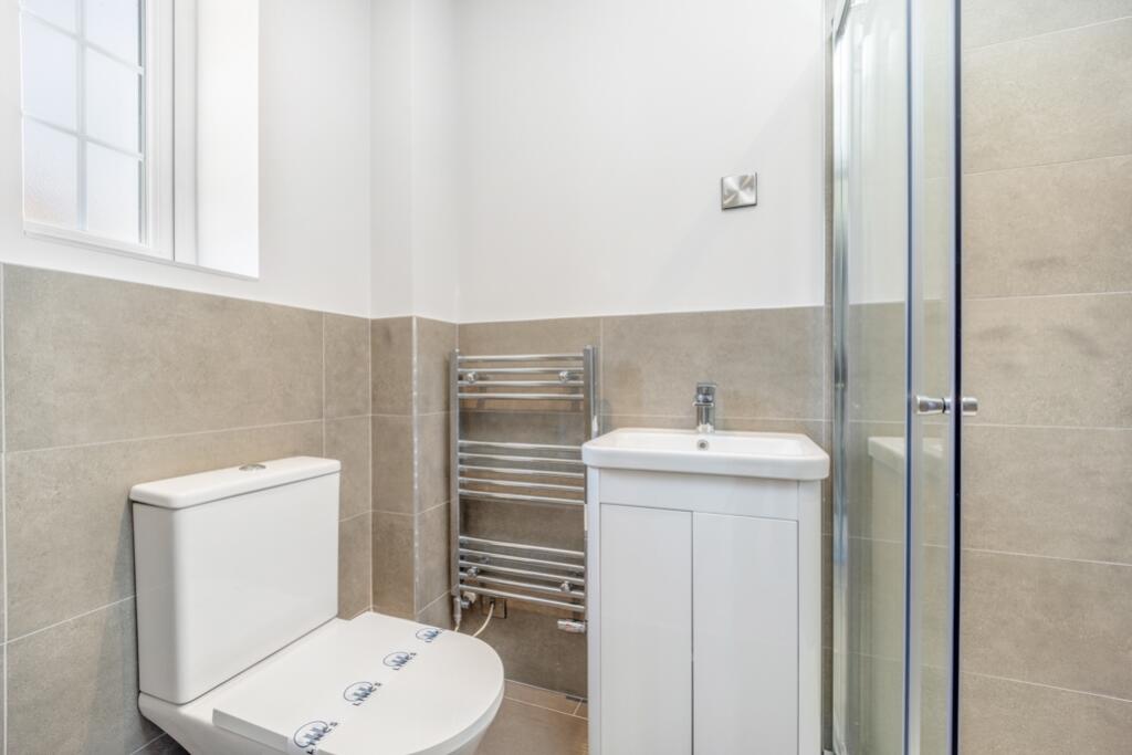 Plot 1, The Parklands (Sudbrooke)-11