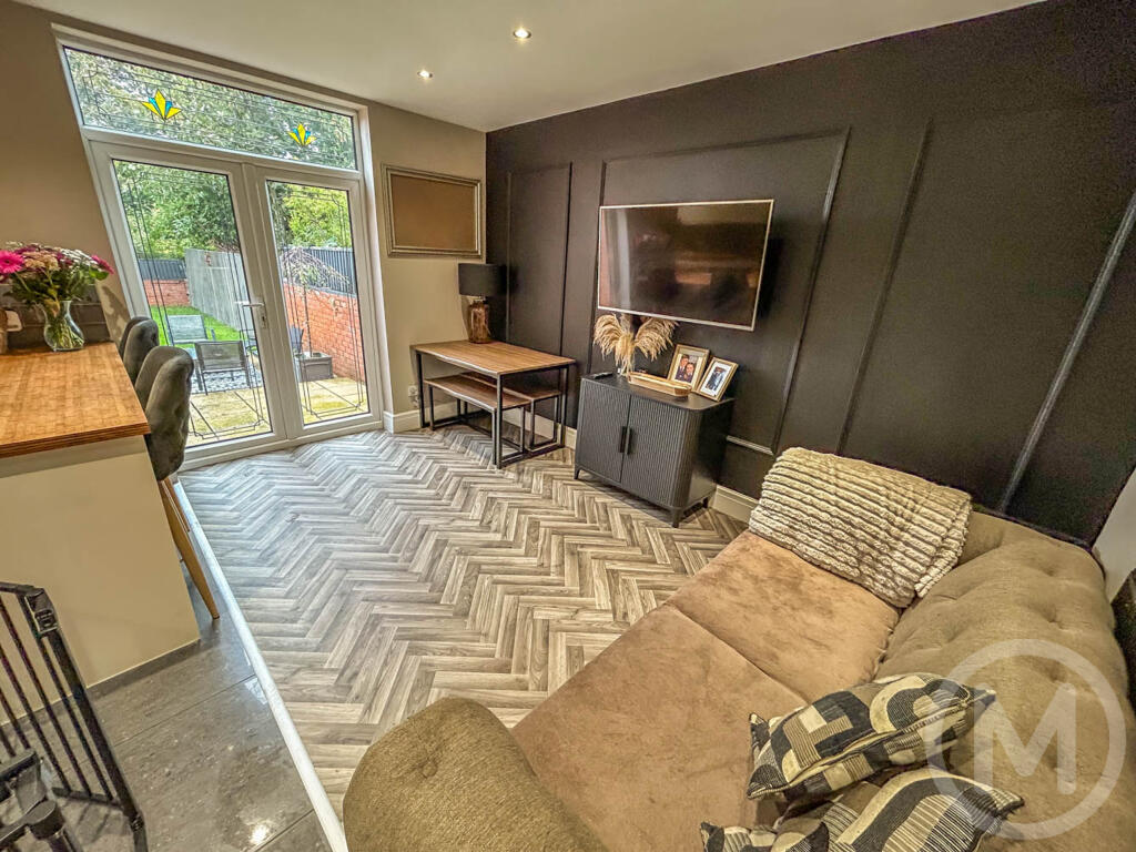 slamesbury 5 (6).JPG