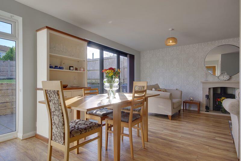 OP Lounge/Diner