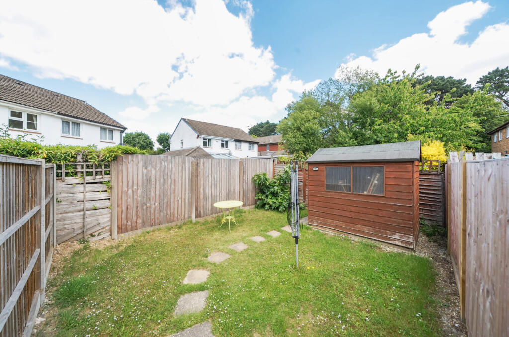 1303235-6-683da81...