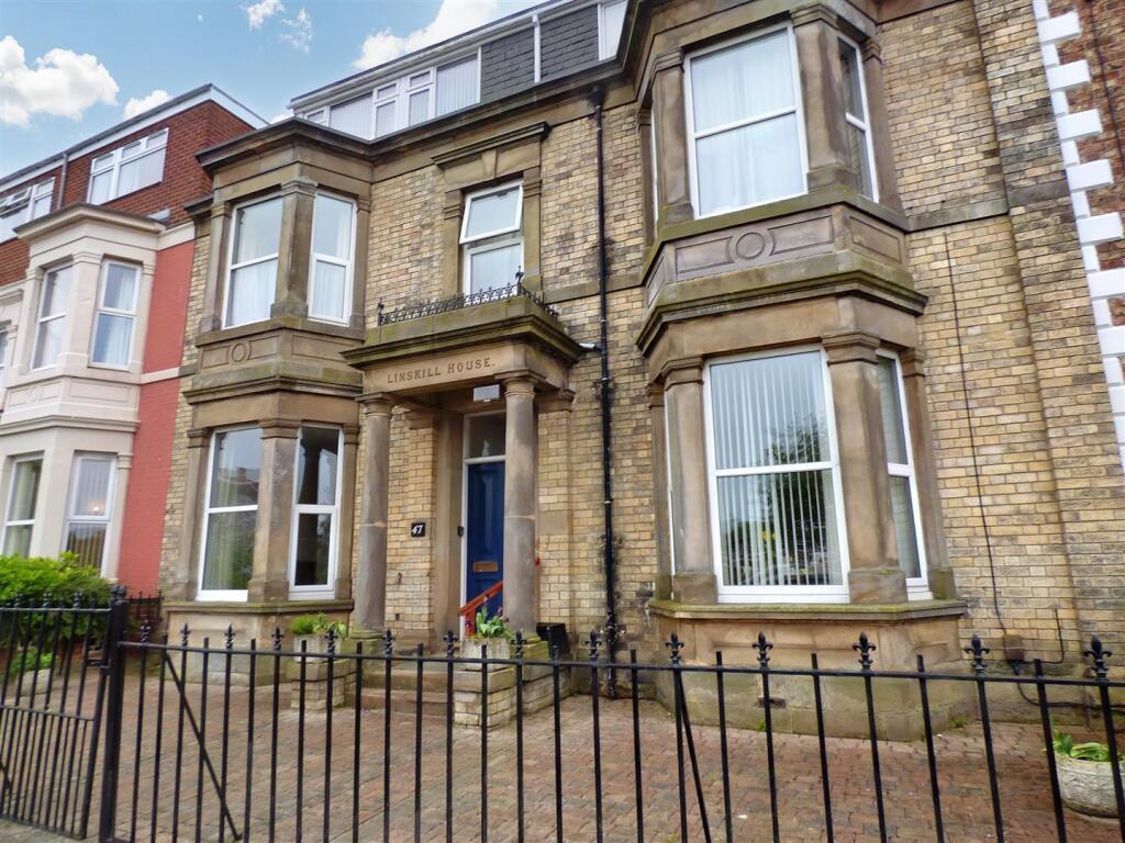 EXpNZ0i32Uq2SbgvoaGNEQ (1).jpg