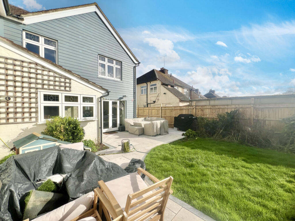 Akeman Residential