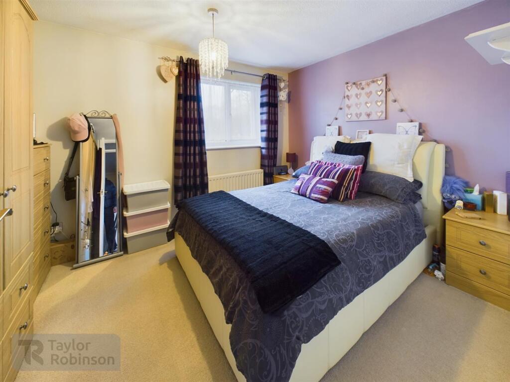 CAM02600G0-PR0395-STILL001 (1).jpg