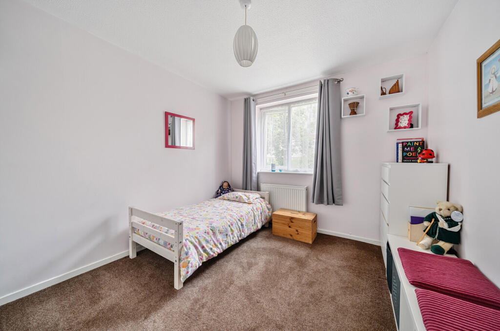 1315278-14-685c1a...