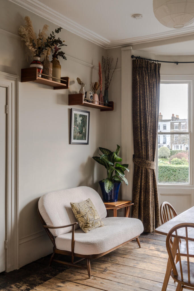 249311 - 34 Spencer Square-31.jpg